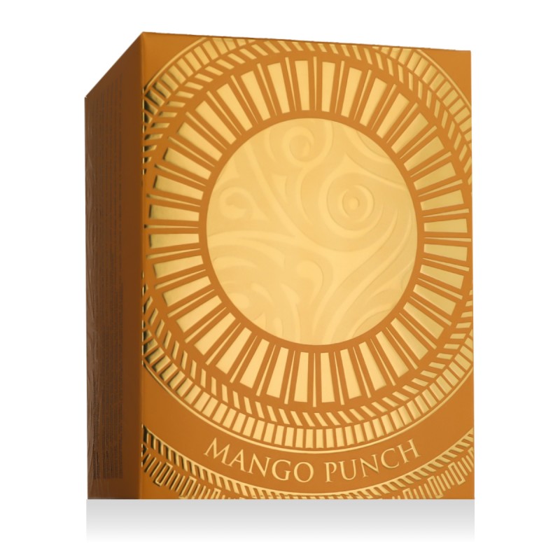 Emir Mango Punch Eau De Parfum 100 ml kvepalai unisex