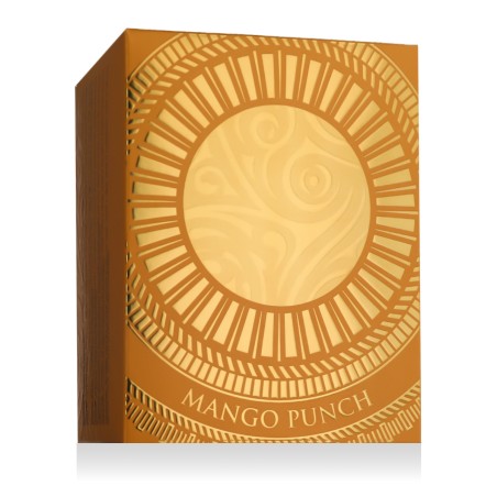 Emir Mango Punch Eau De Parfum 100 ml kvepalai unisex