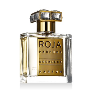 Roja Parfums Reckless Parfum 50 ml kvepalai moterims