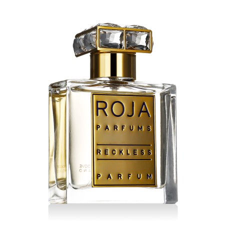 Roja Parfums Reckless Parfum 50 ml kvepalai moterims