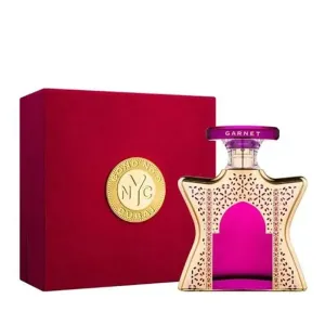Bond No. 9 Dubai Garnet Eau De Parfum 100 ml kvepalai unisex