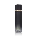 Paris Hilton Gold Rush Man Eau De Toilette - tester 100 ml kvepalai vyrams