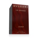 Bvlgari Le Gemme Azaran Eau De Parfum 125 ml kvepalai vyrams