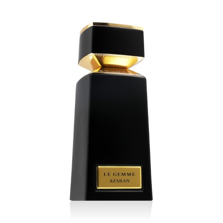 Bvlgari Le Gemme Azaran Eau De Parfum 125 ml kvepalai vyrams