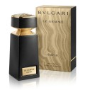 Bvlgari Le Gemme Empyr Eau De Parfum 125 ml kvepalai vyrams