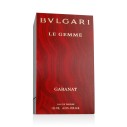 Bvlgari Le Gemme Garanat Eau De Parfum 125 ml kvepalai vyrams