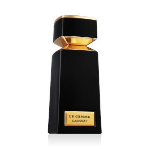 Bvlgari Le Gemme Garanat Eau De Parfum 125 ml kvepalai vyrams 2