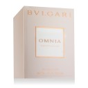 Bvlgari Omnia Crystalline (2024) Eau De Parfum 100 ml kvepalai moterims
