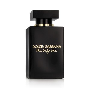 Dolce & Gabbana The Only One Intense Eau De Parfum - tester 100 ml kvepalai moterims