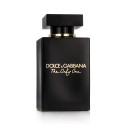 Dolce & Gabbana The Only One Intense Eau De Parfum - tester 100 ml kvepalai moterims