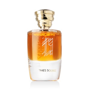 Masque Milano Times Square Eau De Parfum 100 ml kvepalai unisex 2