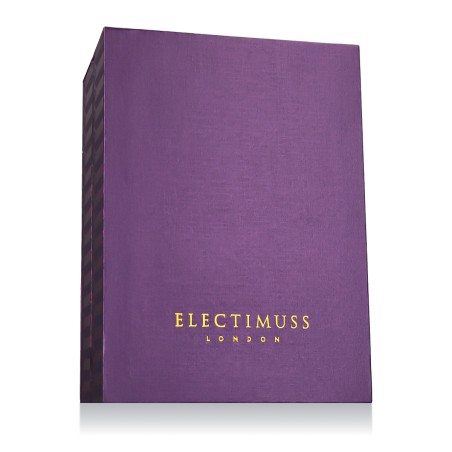 Electimuss Vixere Pure Perfume 100 ml kvepalai unisex