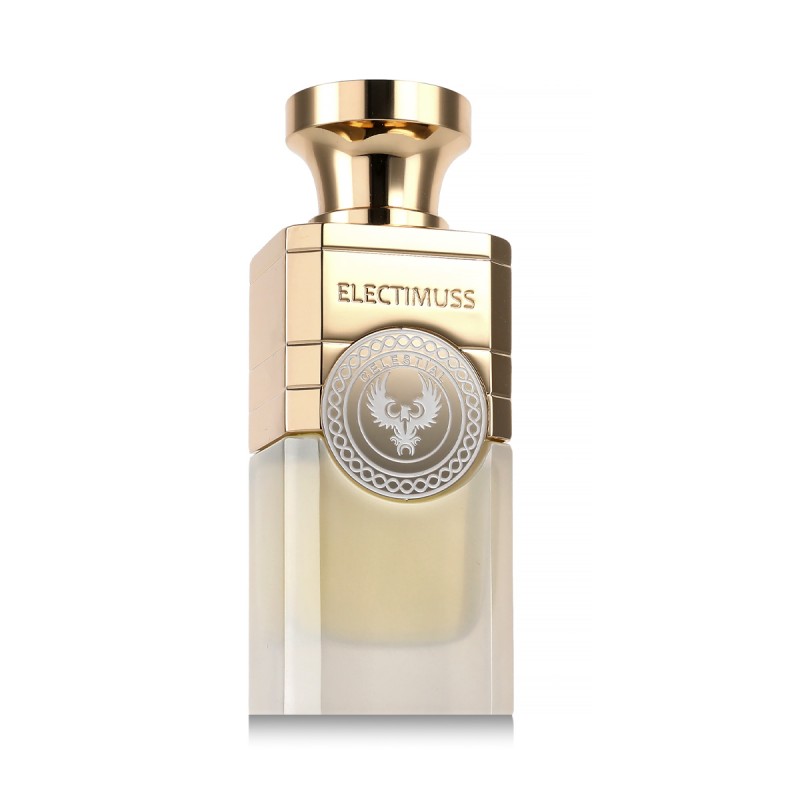 Electimuss Celestial Pure Perfume 100 ml kvepalai unisex