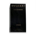 Bvlgari Le Gemme Onekh Eau De Parfum 125 ml kvepalai vyrams
