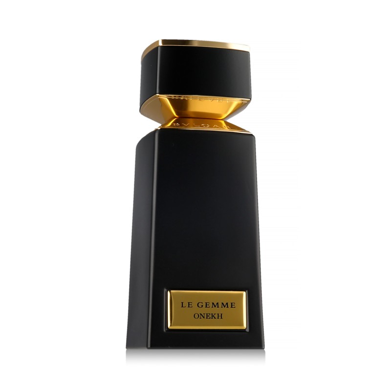 Bvlgari Le Gemme Onekh Eau De Parfum 125 ml kvepalai vyrams