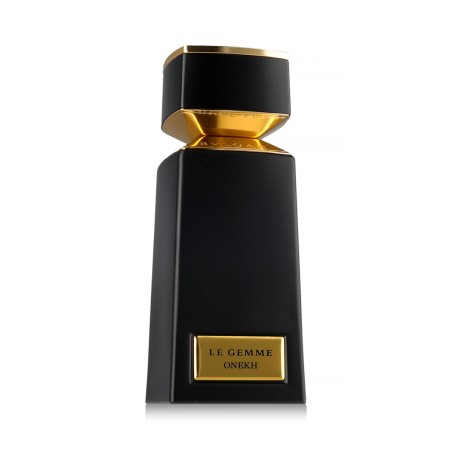 Bvlgari Le Gemme Onekh Eau De Parfum 125 ml kvepalai vyrams