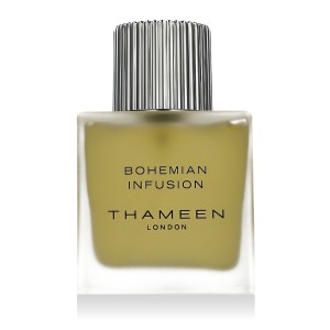 Thameen Bohemian Infusion Eau de Cologne 100 ml kvepalai unisex 2