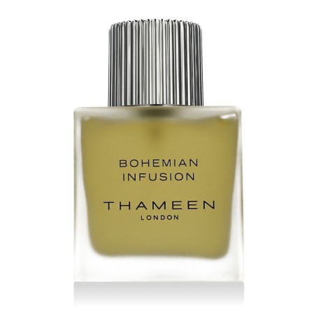 Thameen Bohemian Infusion Eau de Cologne 100 ml kvepalai unisex