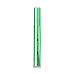 Clarins Supra Lift & Curl Mascara 8 ml 2