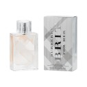 Burberry Brit for Her Eau De Toilette 50 ml kvepalai moterims