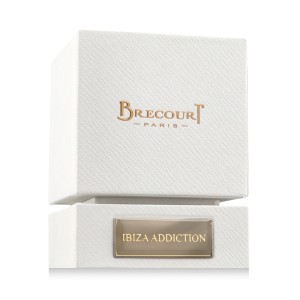 Brecourt Ibiza Addiction Eau De Parfum 50 ml kvepalai unisex