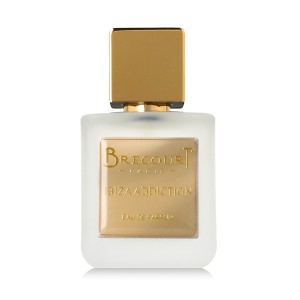 Brecourt Ibiza Addiction Eau De Parfum 50 ml kvepalai unisex 2
