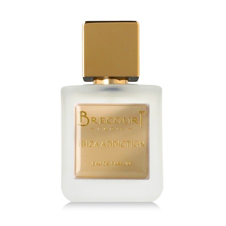 Brecourt Ibiza Addiction Eau De Parfum 50 ml kvepalai unisex