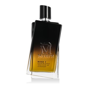 Morph Rose J Extrait de parfum 100 ml kvepalai unisex