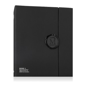 Morph Rose J Extrait de parfum 100 ml kvepalai unisex 2