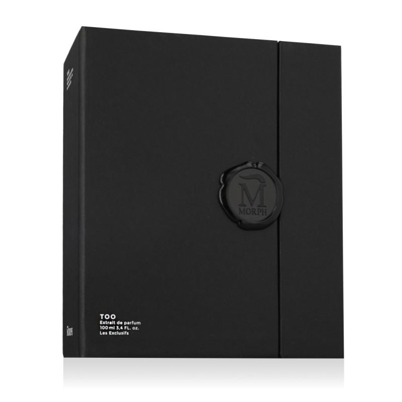 Morph Too Extrait de parfum 100 ml kvepalai unisex
