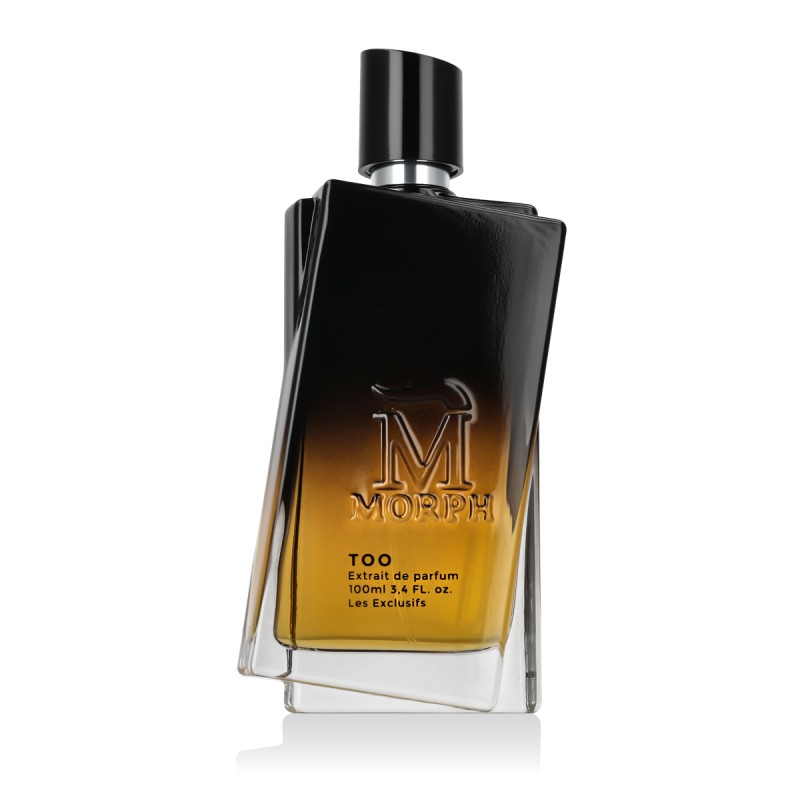 Morph Too Extrait de parfum 100 ml kvepalai unisex