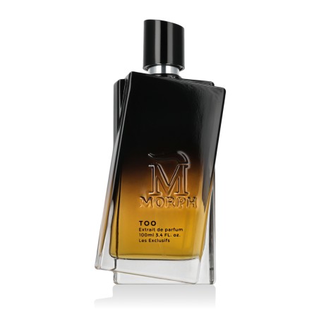 Morph Too Extrait de parfum 100 ml kvepalai unisex