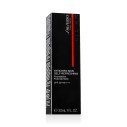 Shiseido Synchro Skin Self-Refreshing Foundation SPF 30 (240 Quartzl) 30 ml