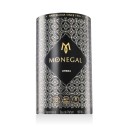 Ramon Monegal Umbra Eau De Parfum 100 ml kvepalai unisex