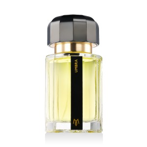 Ramon Monegal Umbra Eau De Parfum 100 ml kvepalai unisex 2