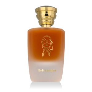 Masque Milano Dolceacqua Eau De Parfum 100 ml kvepalai moterims 2