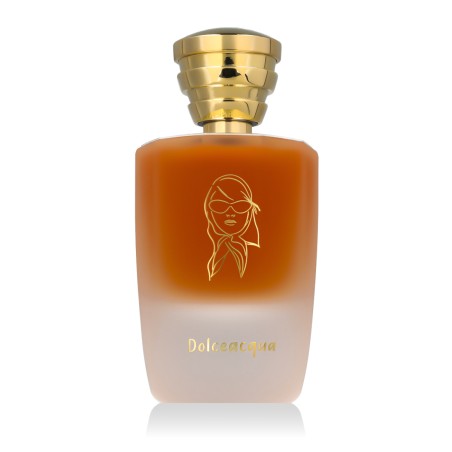 Masque Milano Dolceacqua Eau De Parfum 100 ml kvepalai moterims