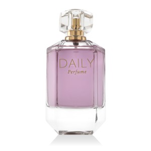 New Brand Perfumes Prestige Daily Perfume Eau De Parfum 100 ml kvepalai moterims 2