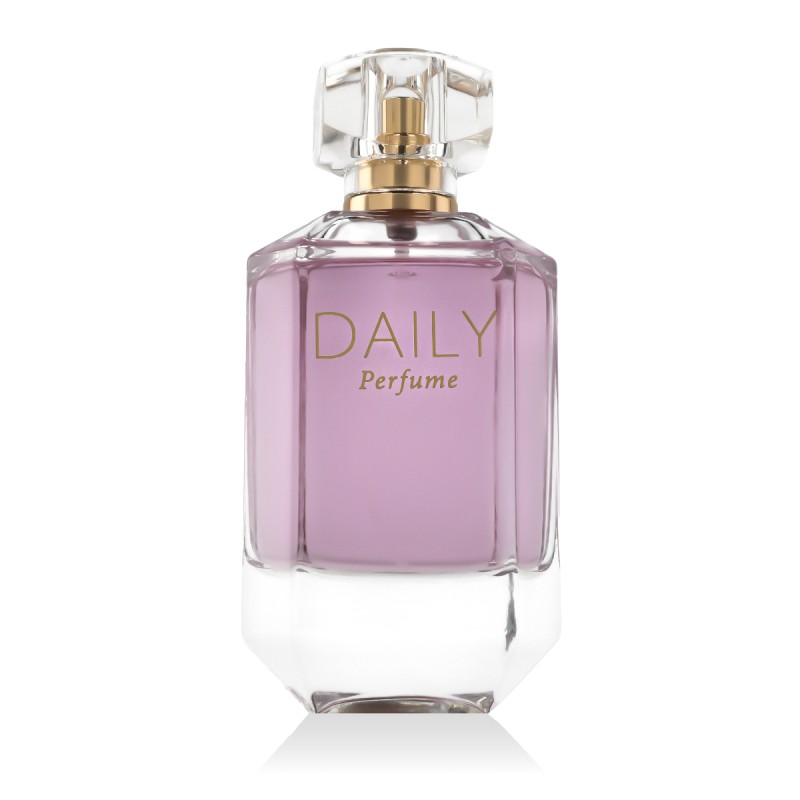 New Brand Perfumes Prestige Daily Perfume Eau De Parfum 100 ml kvepalai moterims