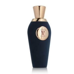 V Canto Arsenico Extrait de parfum 100 ml kvepalai unisex 2