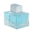 Antonio Banderas Blue Seduction for Women Eau De Toilette - tester 80 ml kvepalai moterims
