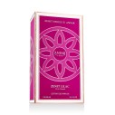 Anfar 1950 Zenit Lilac Extrait de Parfum 100 ml kvepalai moterims