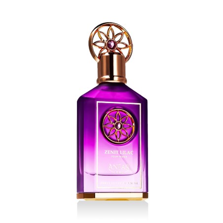 Anfar 1950 Zenit Lilac Extrait de Parfum 100 ml kvepalai moterims