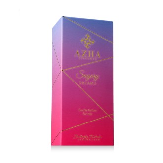Azha Perfumes Sugary Dreams Eau De Parfum 100 ml kvepalai moterims 2