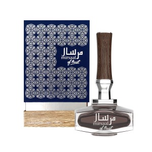 Afnan Mirsaal of Trust Eau De Parfum 90 ml kvepalai vyrams