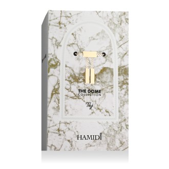 Hamidi The Dome Taj Eau De Parfum 100 ml kvepalai vyrams