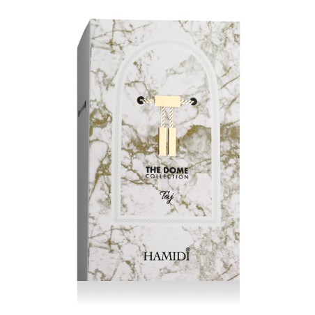 Hamidi The Dome Taj Eau De Parfum 100 ml kvepalai vyrams