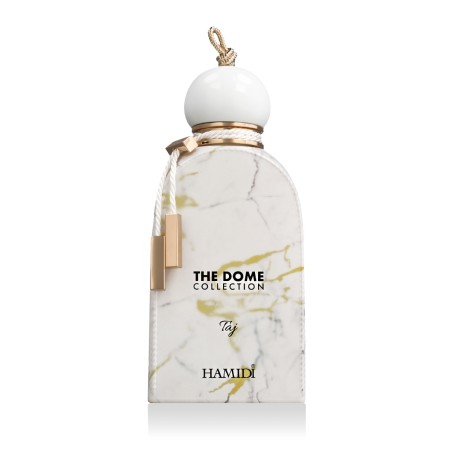 Hamidi The Dome Taj Eau De Parfum 100 ml kvepalai vyrams