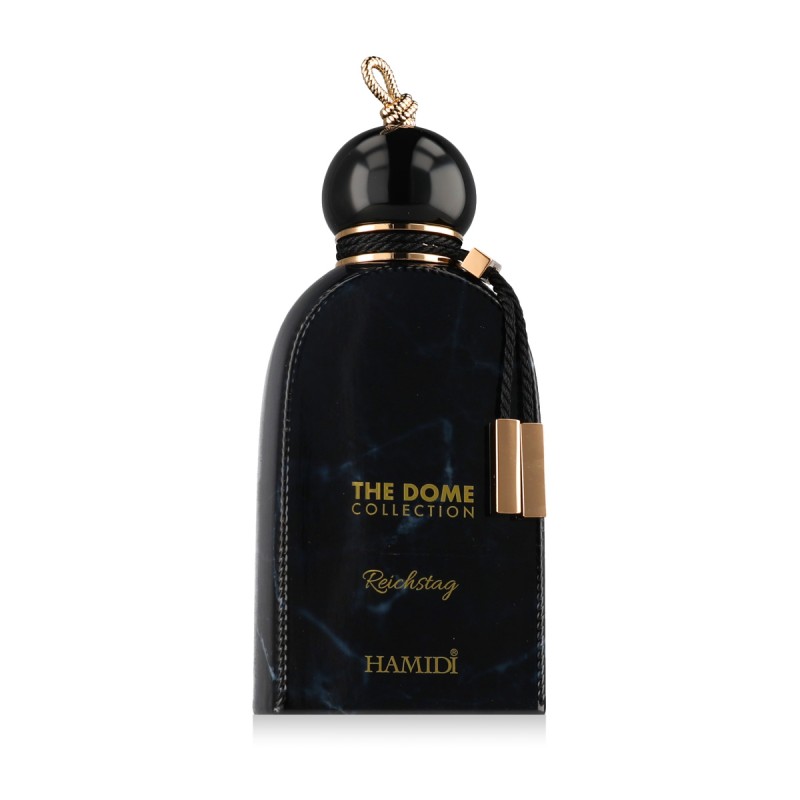 Hamidi The Dome Reichstag Eau De Parfum 100 ml kvepalai unisex