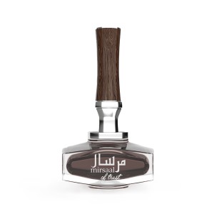 Afnan Mirsaal of Trust Eau De Parfum 90 ml kvepalai vyrams 2